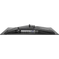 Монитор AOC Agon Pro AG276QZD фото 11